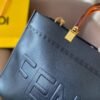 F0351A8C-1B17-D0DF-2A9F-3398C3BF7FE6.jpg Fendi Sunshine Medium