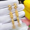 F03AF5A4-F097-12EB-4AC4-0ADF671BFBE1.jpg cc Earrings