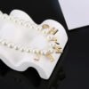 CC Necklace 0010