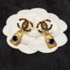 F06D6134-8AE0-2177-97D7-23471194EB9A.jpg cc Earrings