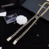 cc Necklace