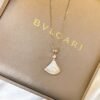 F09E8574-644C-80A0-1FF3-EFB86F1F58B8.jpg Bvlgari Divas' Dream Necklace