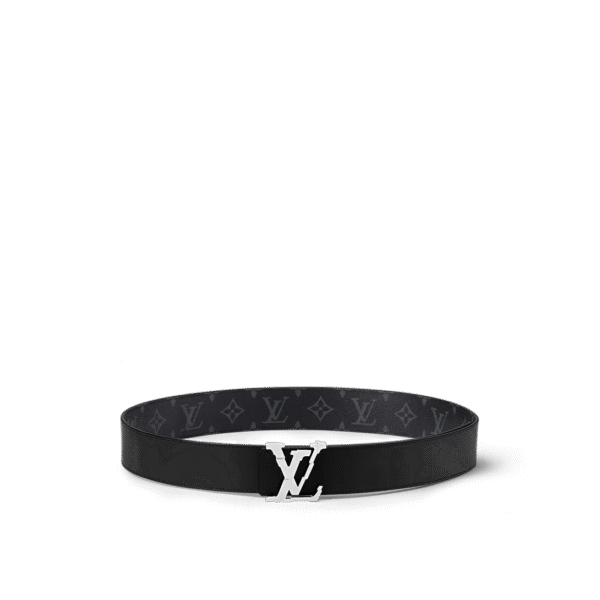 F0A07536-3DAC-1576-FB1B-DE7C9E72EE9E.png Pixel 40mm Reversible Belt