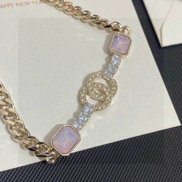 CC Jewelry New Arrival 0040