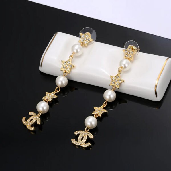 CC Jewelry New 39