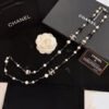 cc Necklace