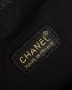 F0D5384A-89C9-1B10-379F-69EE9A62ECAB.jpg CHANEL Woven Straw Raffia Striped Medium Deauville Tote