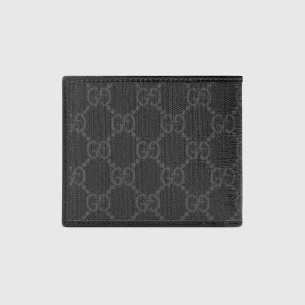 F10C9DF9-4018-7214-BF9B-F8C151824474.jpg WALLET WITH INTERLOCKING G