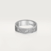 F11AE5A7-3EB3-C664-1048-935AB198CB55-1.png LOVE WEDDING BAND, DIAMOND-PAVED
