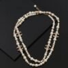 CC Jewelry New Arrival 0090