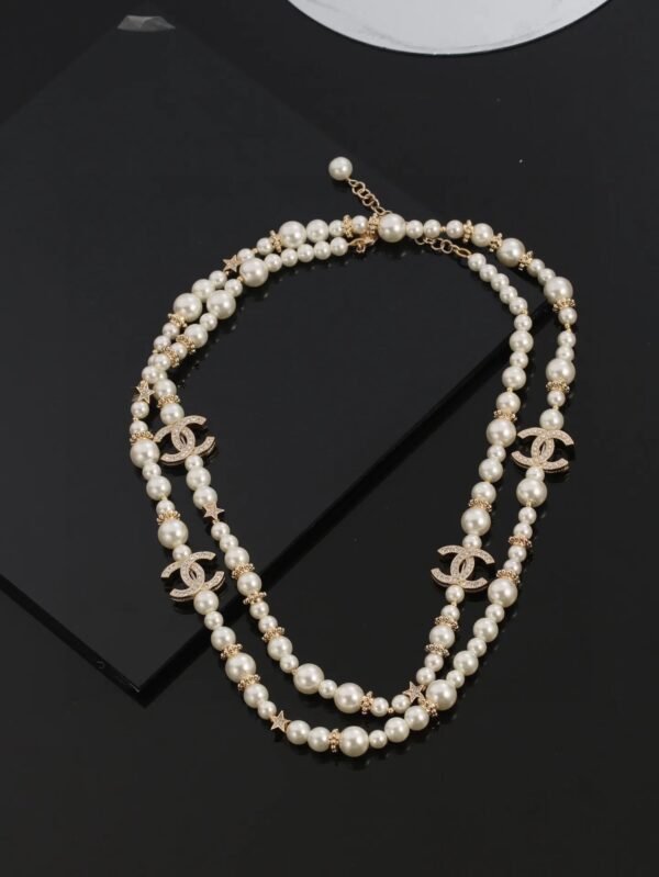 CC Jewelry New Arrival 0090