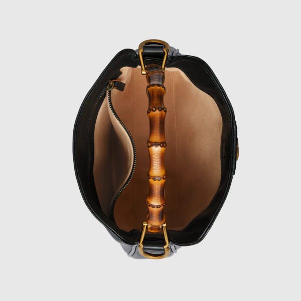 DIANA SMALL SHOULDER BAG