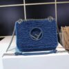 F1351DA6-95AA-6F18-1BDF-963BFD74B218.jpg Fendi Kan I F Bag