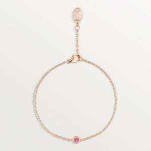 F1499852-EACD-18DC-982B-313E04DDEFD3.png D'AMOUR BRACELET