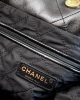 F14BF1DA-F1EA-AF64-E84A-D65D3D56528F.jpg Chanel 22 Small Handbag AS3260