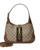 Gucci Jackie 1961 Small Shoulder Bag