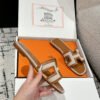 F16AD90A-6F67-8C68-D6F5-7435C52CB823.jpg Hermes Women's Oran Sandal