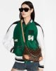 F17589A9-BFDD-9DA0-71A6-278CED59E51E.jpg Louis Vuitton M45832 Boulogne