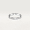 F189902B-5648-22B1-FCC4-3CC9A6C43E51-1.png LOVE RING, SMALL MODEL