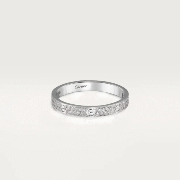 F189902B-5648-22B1-FCC4-3CC9A6C43E51-1.png LOVE RING, SMALL MODEL