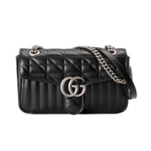 F194148F-39B0-9CFD-BD71-83EA1FC32017_127723a4-1c5a-4333-85b6-14e2e4faf4d4.jpg MARMONT SMALL SHOULDER BAG