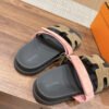 F19C1711-7319-A1FE-BC20-328E3D927282.jpg Hermes Unisex Chypre Sandal