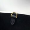 Fendi Small Way Bag