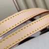 Louis Vuitton OnTheGo MM M46912