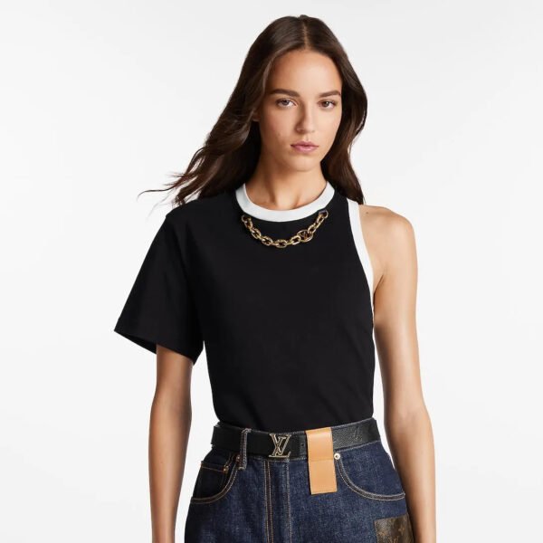 F1E81CB7-CC51-4579-0723-CA1EAC8C48CB.jpg Iconic 30mm Reversible Belt