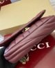 F1F04AC8-C1E8-C45B-BA26-15AB9FFBD19F.jpg Gucci Milano Mini Puffy Leather