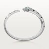 F2182DDD-08F8-3A2B-51E1-AFE2D8724DE2.jpg PANTHERE DE BRACELET