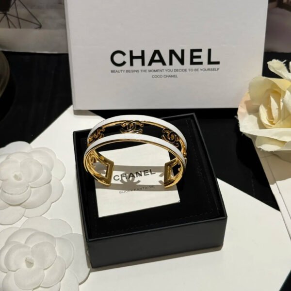 CC Bracelet 0021