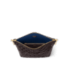 F24B424A-1750-6D52-8C68-CEFA0CA4ED8B.png Louis Vuitton M12072 Coussin Hobo MM