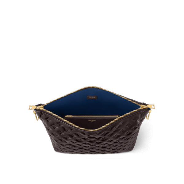 F24B424A-1750-6D52-8C68-CEFA0CA4ED8B.png Louis Vuitton M12072 Coussin Hobo MM