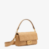 Fendi Baguette Medium