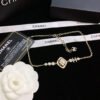 CC Necklace 0027