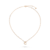 COCO NECKLACE