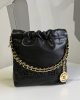 CHANEL 22 MINI HANDBAG AS3980