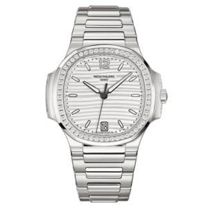 F29C78FB-018E-CD36-2AEB-A64EF54DB883.png Patek Philippe Nautilus 7118/1200A-010