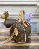 Louis Vuitton Speedy Bandouli&egrave;re 20 M46594