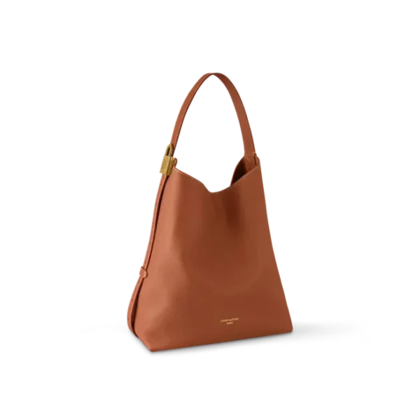 Low Key Hobo MM M24974