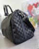 Louis Vuitton N41145 Keepall Bandouli&egrave;re 45 Travel Bag