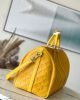 Louis Vuitton M23748 Keepall Bandouli&egrave;re 50