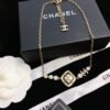 CC Necklace 0027