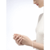 B.ZERO1 BRACELET