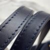 F2D7A9BF-14D4-BFE1-FAF7-AA52534C125E.jpg Louis Vuitton OnTheGo MM M47084