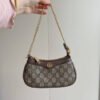 F2F6D87B-A9F0-06D7-6646-DCE1089AB27E.jpg Gucci Ophidia Mini Bag