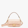 F331B173-553A-2E3F-8F1F-137B5E046FA4.png Fendi Baguette Medium