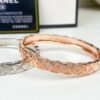 F35BBE35-6AE4-7C75-69FB-2520463EF154.jpg CC Bracelet 0019 - Rose gold