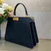 Fendi Peekaboo Medium iseeu Bag